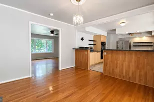 1000 Richmond Dr, Stafford, VA 22554 - Photo 15