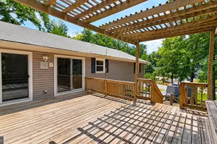 1000 Richmond Dr, Stafford, VA 22554 - Photo 29