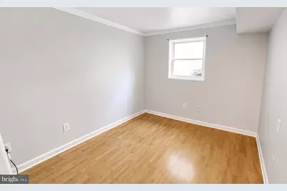 1000 Richmond Drive, Stafford, VA 22554 - Photo 7