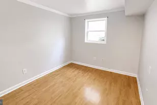 1000 Richmond Dr, Stafford, VA 22554 - Photo 7
