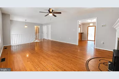 1000 Richmond Drive, Stafford, VA 22554 - Photo 13