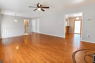1000 Richmond Dr, Stafford, VA 22554 - Photo 13