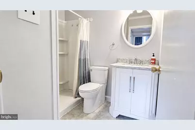 1000 Richmond Drive, Stafford, VA 22554 - Photo 9