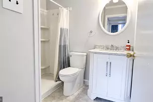 1000 Richmond Dr, Stafford, VA 22554 - Photo 9