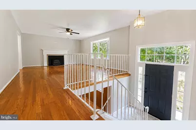 1000 Richmond Drive, Stafford, VA 22554 - Photo 11