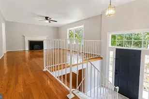 1000 Richmond Dr, Stafford, VA 22554 - Photo 11