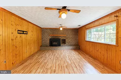 1000 Richmond Drive, Stafford, VA 22554 - Photo 5