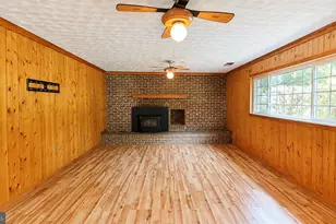 1000 Richmond Dr, Stafford, VA 22554 - Photo 5