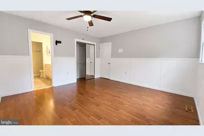 1000 Richmond Drive, Stafford, VA 22554 - Photo 25