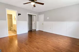 1000 Richmond Dr, Stafford, VA 22554 - Photo 25