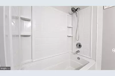 1000 Richmond Drive, Stafford, VA 22554 - Photo 23