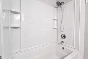 1000 Richmond Dr, Stafford, VA 22554 - Photo 23