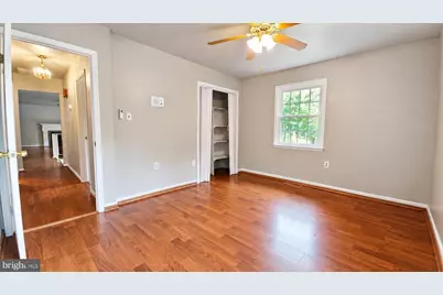 1000 Richmond Drive, Stafford, VA 22554 - Photo 21