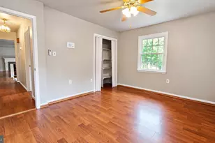 1000 Richmond Dr, Stafford, VA 22554 - Photo 21