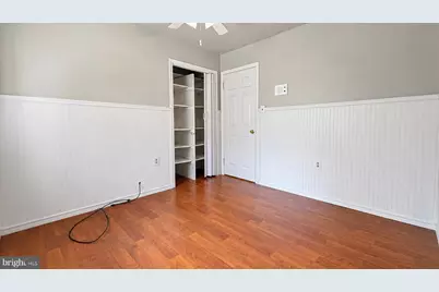 1000 Richmond Drive, Stafford, VA 22554 - Photo 19