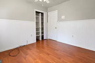 1000 Richmond Dr, Stafford, VA 22554 - Photo 19