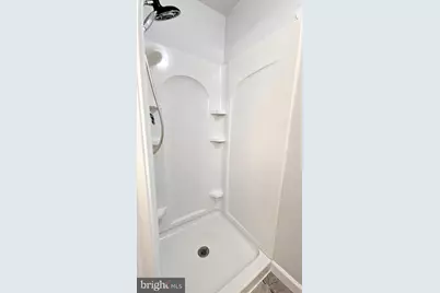 1000 Richmond Drive, Stafford, VA 22554 - Photo 27