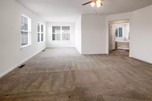 4 Cornerstone Dr, Stafford, VA 22554 - Photo 47