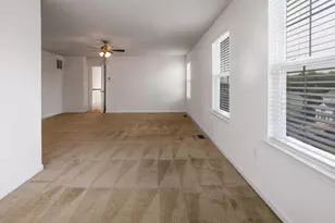 4 Cornerstone Dr, Stafford, VA 22554 - Photo 49
