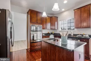 4 Cornerstone Dr, Stafford, VA 22554 - Photo 21