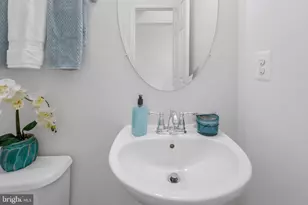 4 Cornerstone Dr, Stafford, VA 22554 - Photo 11