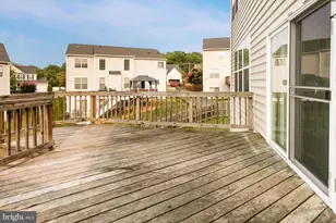 4 Cornerstone Dr, Stafford, VA 22554 - Photo 105