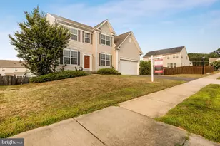4 Cornerstone Dr, Stafford, VA 22554 - Photo 111