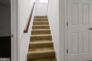 4 Cornerstone Dr, Stafford, VA 22554 - Photo 69