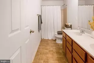 4 Cornerstone Dr, Stafford, VA 22554 - Photo 59