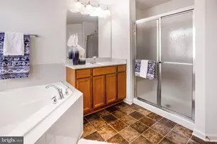 4 Cornerstone Dr, Stafford, VA 22554 - Photo 57