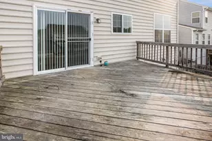 4 Cornerstone Dr, Stafford, VA 22554 - Photo 101