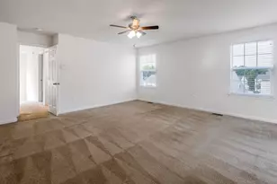 4 Cornerstone Dr, Stafford, VA 22554 - Photo 51