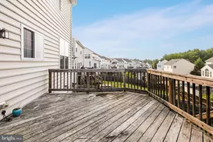 4 Cornerstone Dr, Stafford, VA 22554 - Photo 103