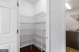 4 Cornerstone Dr, Stafford, VA 22554 - Photo 27