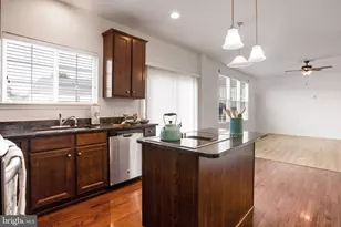 4 Cornerstone Dr, Stafford, VA 22554 - Photo 17