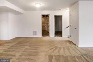 4 Cornerstone Dr, Stafford, VA 22554 - Photo 75