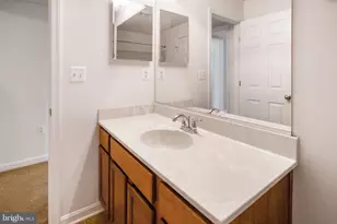 4 Cornerstone Dr, Stafford, VA 22554 - Photo 83