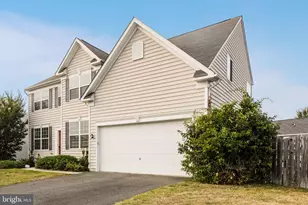4 Cornerstone Dr, Stafford, VA 22554 - Photo 107