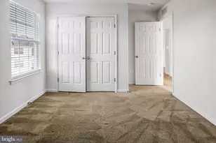 4 Cornerstone Dr, Stafford, VA 22554 - Photo 65
