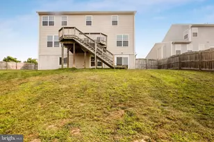 4 Cornerstone Dr, Stafford, VA 22554 - Photo 95