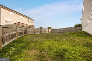 4 Cornerstone Dr, Stafford, VA 22554 - Photo 97