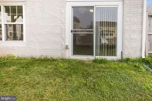 4 Cornerstone Dr, Stafford, VA 22554 - Photo 91
