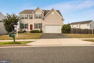 4 Cornerstone Dr, Stafford, VA 22554 - Photo 109