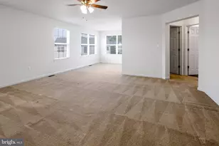 4 Cornerstone Dr, Stafford, VA 22554 - Photo 45