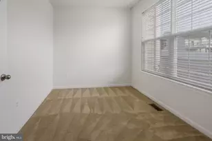 4 Cornerstone Dr, Stafford, VA 22554 - Photo 3