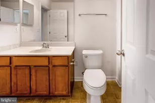 4 Cornerstone Dr, Stafford, VA 22554 - Photo 85
