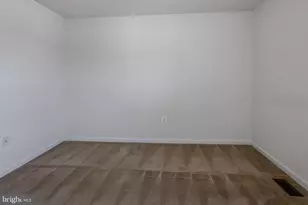 4 Cornerstone Dr, Stafford, VA 22554 - Photo 35