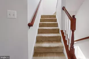 4 Cornerstone Dr, Stafford, VA 22554 - Photo 29
