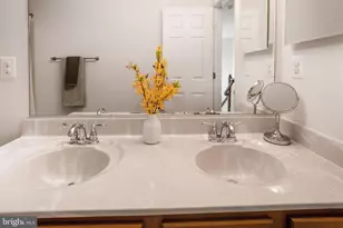 4 Cornerstone Dr, Stafford, VA 22554 - Photo 61