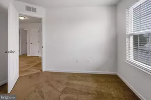 4 Cornerstone Dr, Stafford, VA 22554 - Photo 39